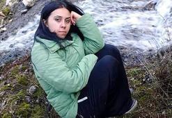 Şok itiraf: Cinayeti biliyordum