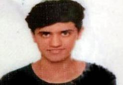 18 yaşındaki genç AVM'de bıçaklanarak öldürüldü
