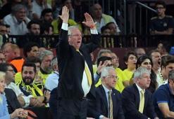 Aziz Yıldırım: "Nasıl bir hakemsin sen!"
