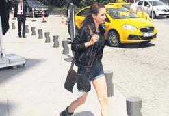Koşar adım