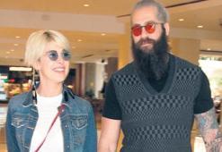 Sinema filmi geliyor