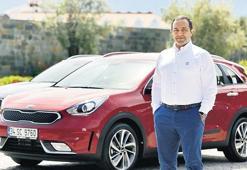 Kral öldü yaşasın yeni kral