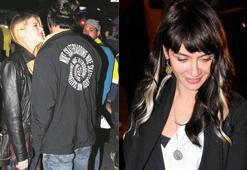 Birce Akalay'dan eski eşi Sarp Levendoğlu'na misilleme!