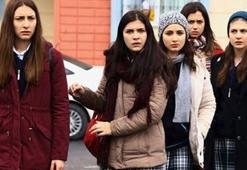 Kırgın Çiçekler 85. yeni bölüm fragmanında Meral'i zor bir karar bekliyor!