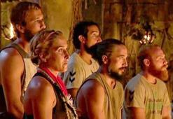 Survivor'da şok olay! Adem ile İlhan Mansız...