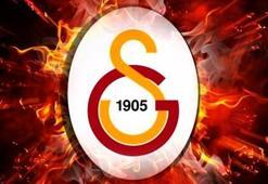Galatasaray, Manchester City'i istiyor!