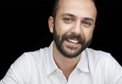 Sarp Akkaya kimdir?