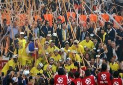 Reytinglerde Fenerbahçe sürprizi!