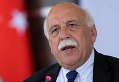 Bakan Avcı, batı medyasına ateş püskürdü