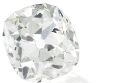 Pazardan 45 TL'ye aldı, 1,5 milyona satılacak