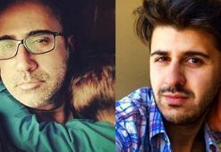 Oğlundan Emrah'a: Senin ölmeni bekleyemem, bana ev ver!