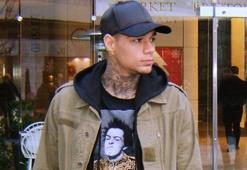 Van der Wiel’e bir darbe de avukatlarından