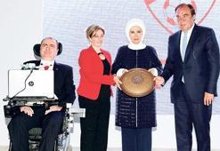 8 bin ALS’li yalnız değil!