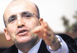 Enflasyonun faili tarlada aranıyor