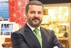 Ev kadınlarına markette gelir kapısı açacak