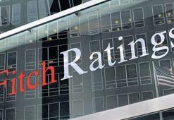 Fitch'den ABD'ye uyarı
