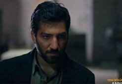 Anne 29. bölüm fragmanı yayınlandı!
