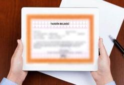 Karne notu nasıl hesaplanır? Takdir-teşekkür hesaplama işlemi