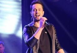 Murat Boz için karar çıktı!