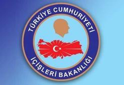 İçişleri Bakanlığı'ndan Beşiktaş Belediyesi'ne soruşturma!