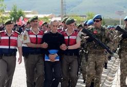 Bir numaralı isim Akın Öztürk'ten şaşırtan savunma!