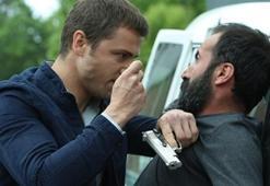 Söz dizisi İçerde'yi resmen ezdi geçti!