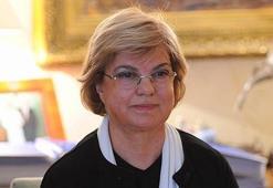 Tansu Çiller'e zorla getirilme kararı!