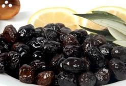 Marmarabirlik: Ramazan'da zam yok