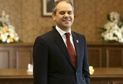 Bakandan sporculara tebrik