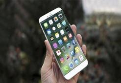iPhone 8'in pahalı olmasının sebebi...