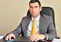 Şehit Kaymakam Safitürk'ün babası: Saldırı olacağını biliyordu
