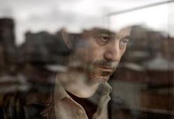 Çekimler tamamlanmadan film satışa çıktı!