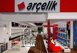 Arçelik AŞ ile Hindistanlı Voltas arasında ortaklık anlaşması imzalandı