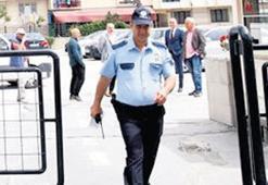 Sözcü’nün mali işler koordinatörü gözaltına alındı