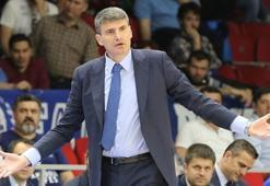 Perasovic temkinli konuştu