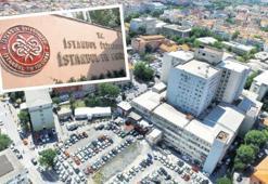 Çapa, Hasdal’a taşınacak