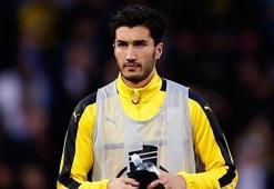 Nuri Şahin: "İnsan 9 kere Euroleague'i nasıl kazanır?"