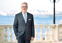 Yeni nesil Sabancı 3 yılda oluşacak