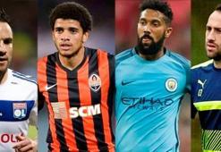 Fenerbahçe'de hedef; Futbolda yeniden doğuş