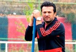 Bülent Uygun'dan şok itiraf