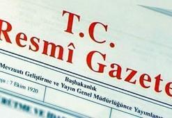 Gaziantep'teki riskli alanlar belirlendi!
