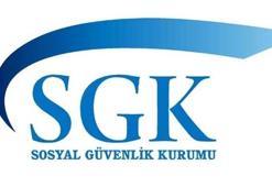 Haberler geldi! İki resmi belge birleştiriliyor...