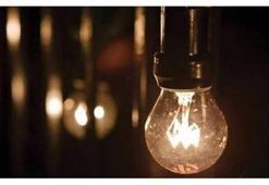 İstanbul’da bu sistem ile elektrikler kesilmeyecek