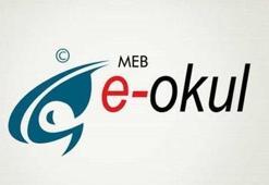 E-okul VBS girişi nedir? E-okul veli bilgilendirme sistemi nasıl kullanılır?
