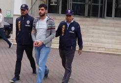 Yurtta Sulh Konseyi'nin hacker grubundan 10 kişi gözaltına alındı