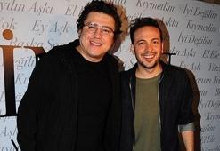 İbo ve Oğuzhan'dan Eser Yenenler açıklaması!