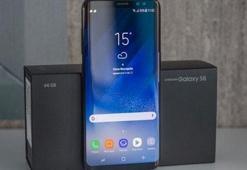 Galaxy S9'un özellikleri ne olacak?