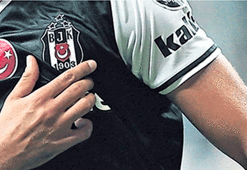 Beşiktaş'tan tarihi karar! Son maça büyük hazırlık...