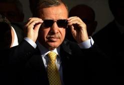 AK Parti'de o isimlere neşter! Erdoğan rahatsız