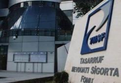 TMSF'ye devredilen şirket sayısı açıklandı